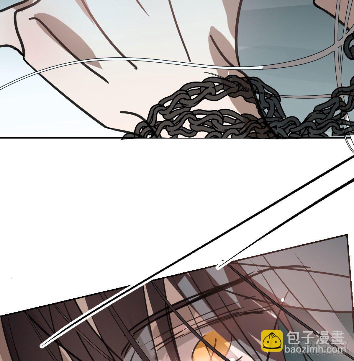 第168话 反扑雷恩(1/2)-第191话