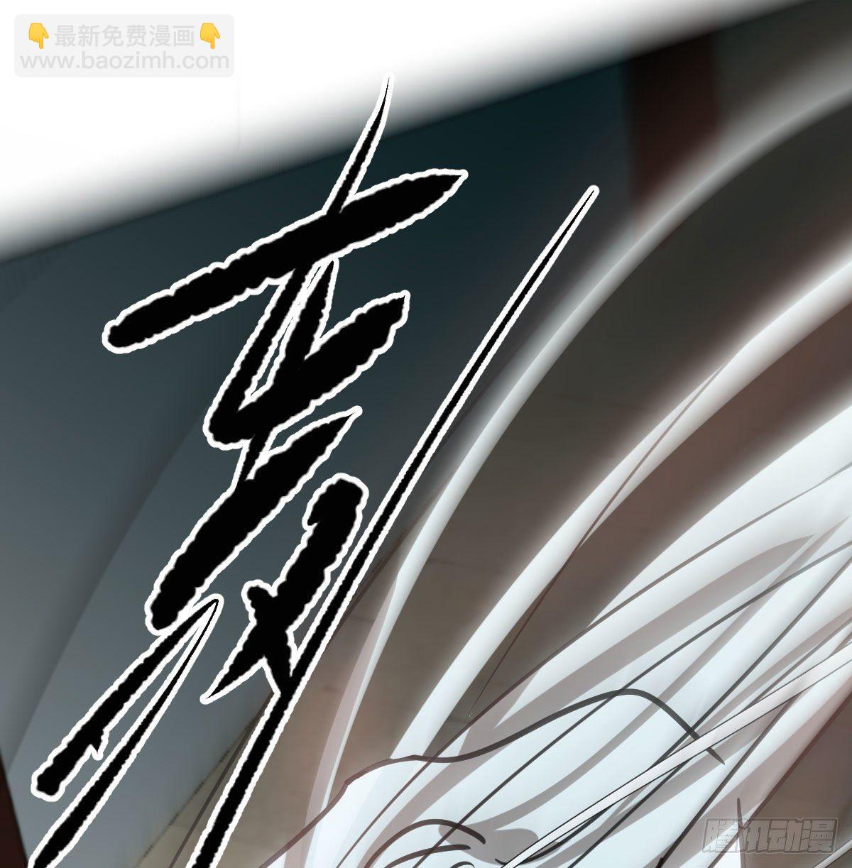 第168话 反扑雷恩(1/2)-第191话