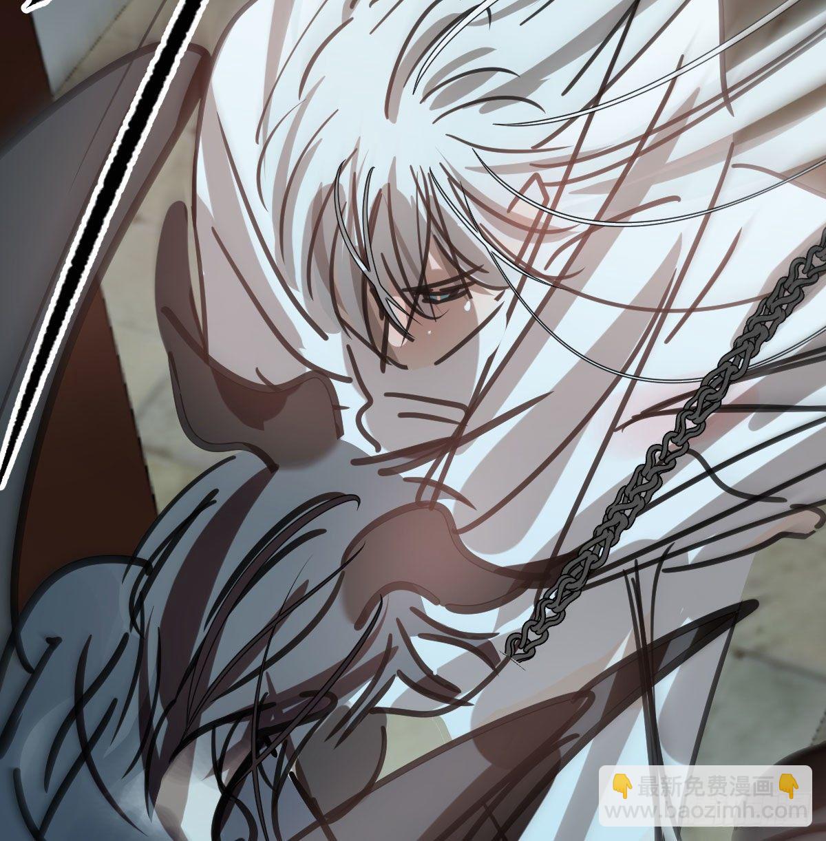 第168话 反扑雷恩(1/2)-第191话