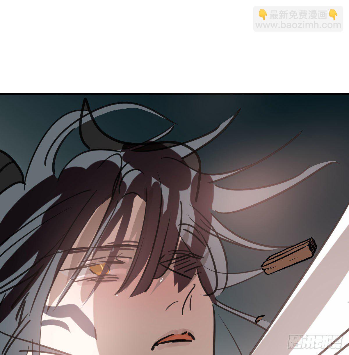 第168话 反扑雷恩(1/2)-第191话