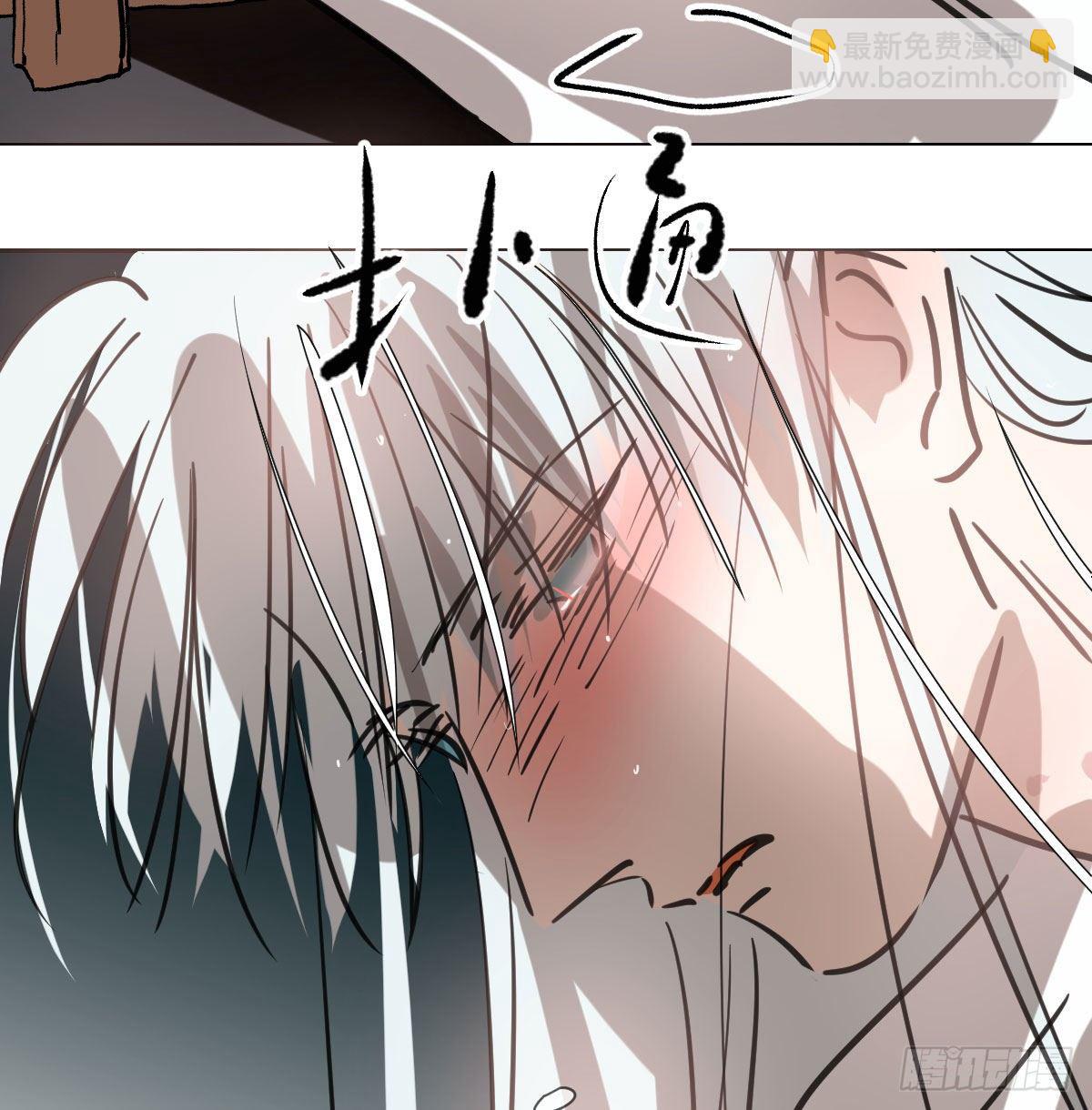 第168话 反扑雷恩(1/2)-第191话