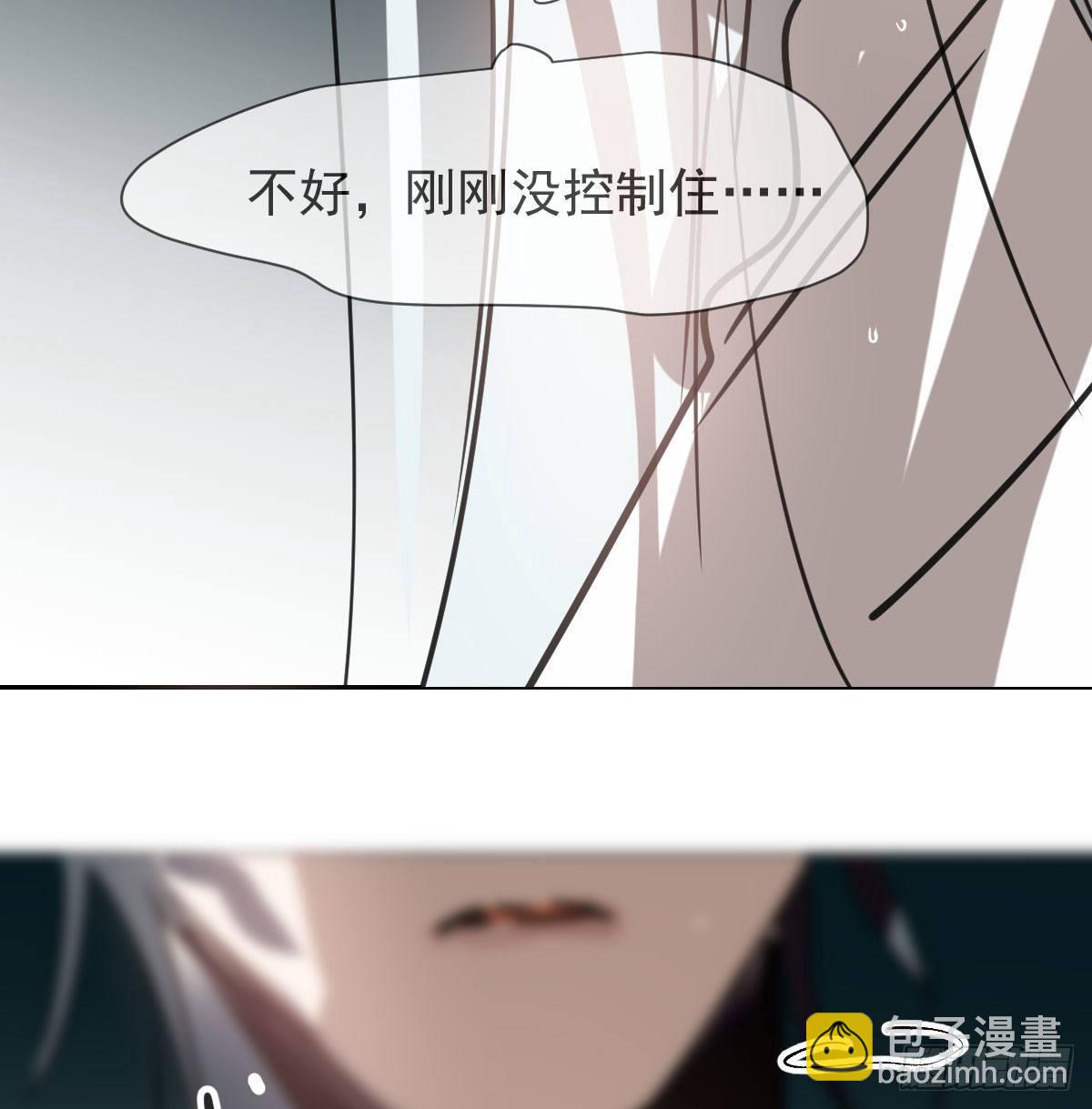 第168话 反扑雷恩(1/2)-第191话