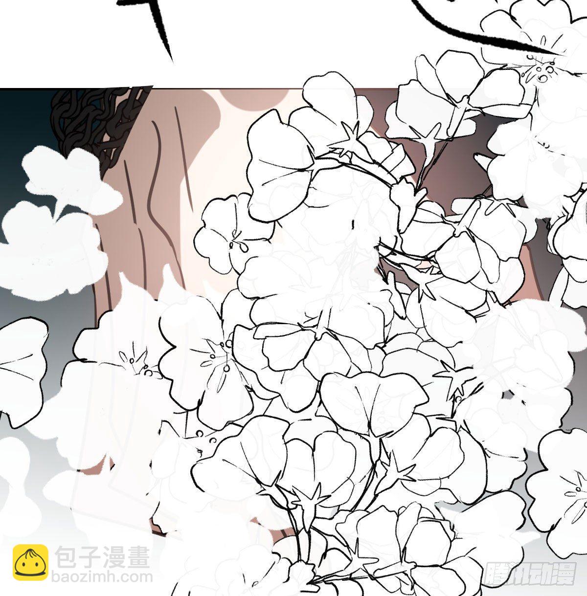 第168话 反扑雷恩(1/2)-第191话