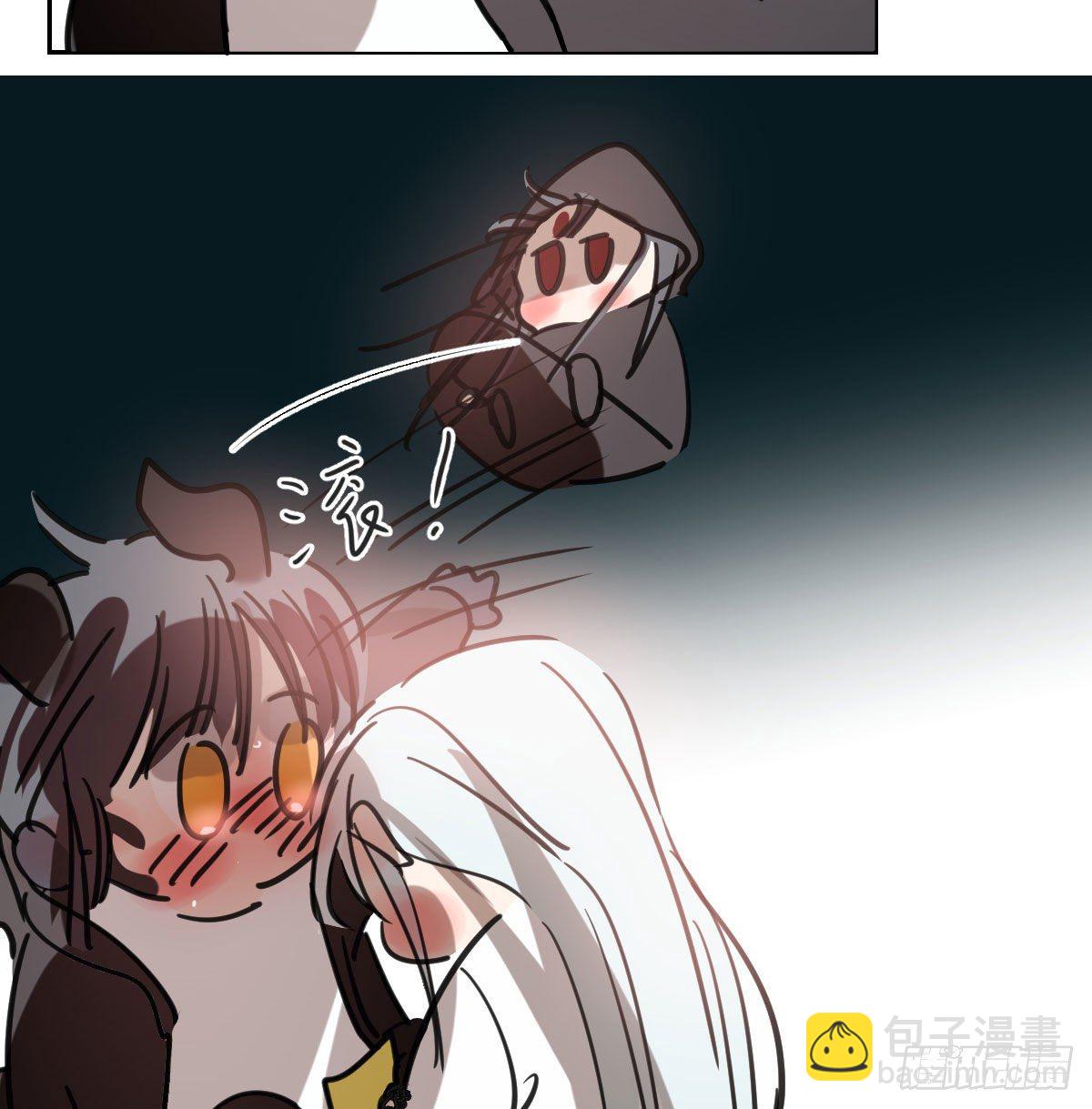第168话 反扑雷恩(1/2)-第191话