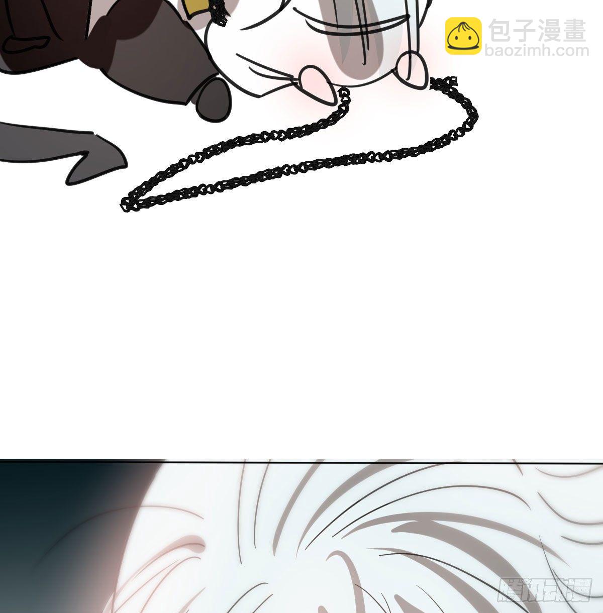 第168话 反扑雷恩(1/2)-第191话
