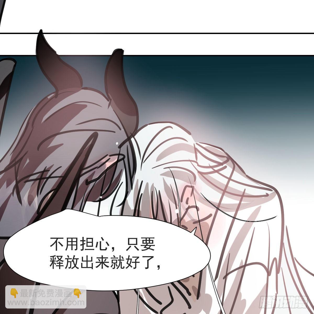 第168话 反扑雷恩(1/2)-第191话