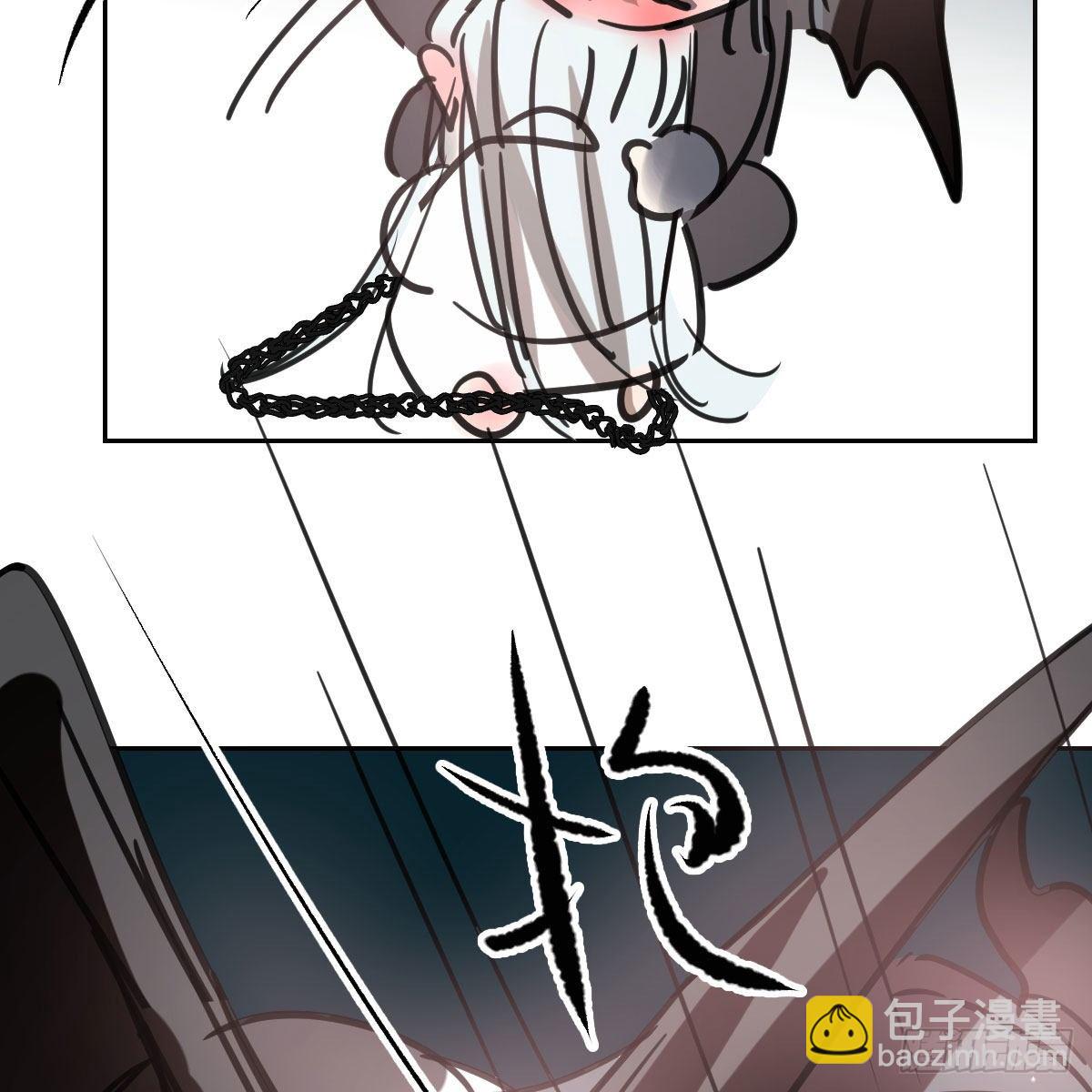 第168话 反扑雷恩(1/2)-第191话