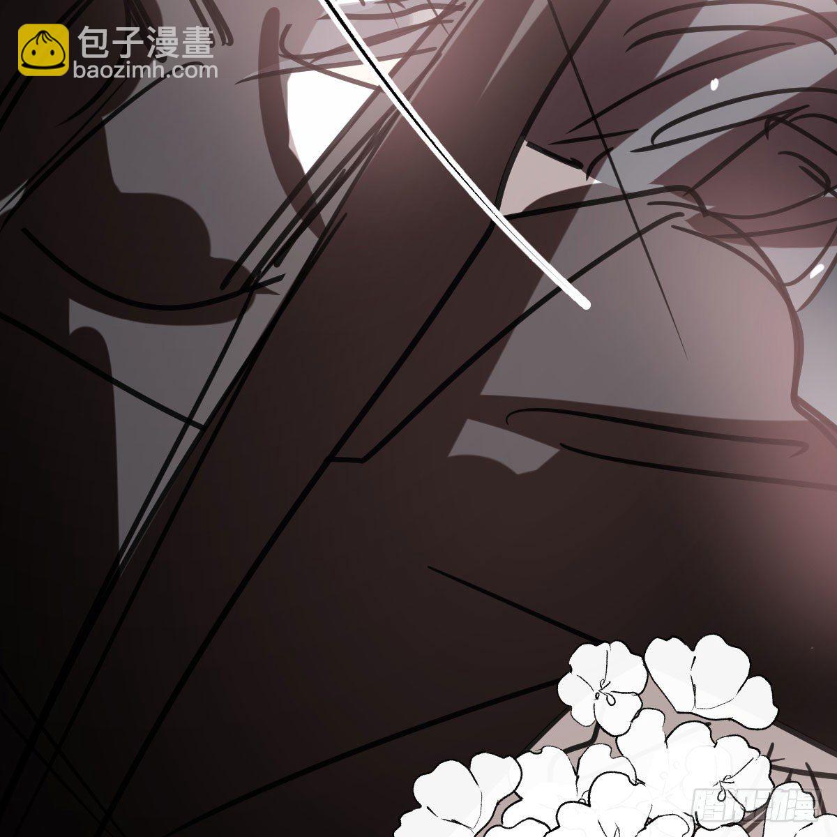 第168话 反扑雷恩(1/2)-第191话