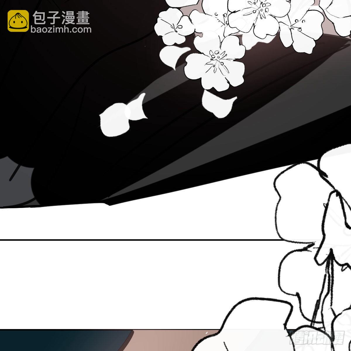第168话 反扑雷恩(1/2)-第191话