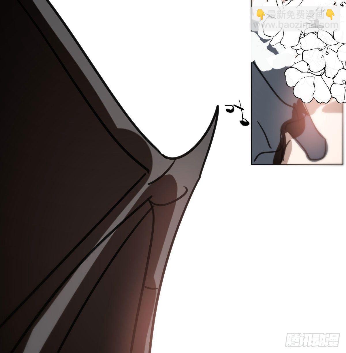 第168话 反扑雷恩(1/2)-第191话