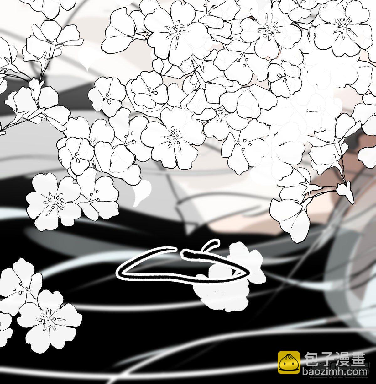 第168话 反扑雷恩(1/2)-第191话
