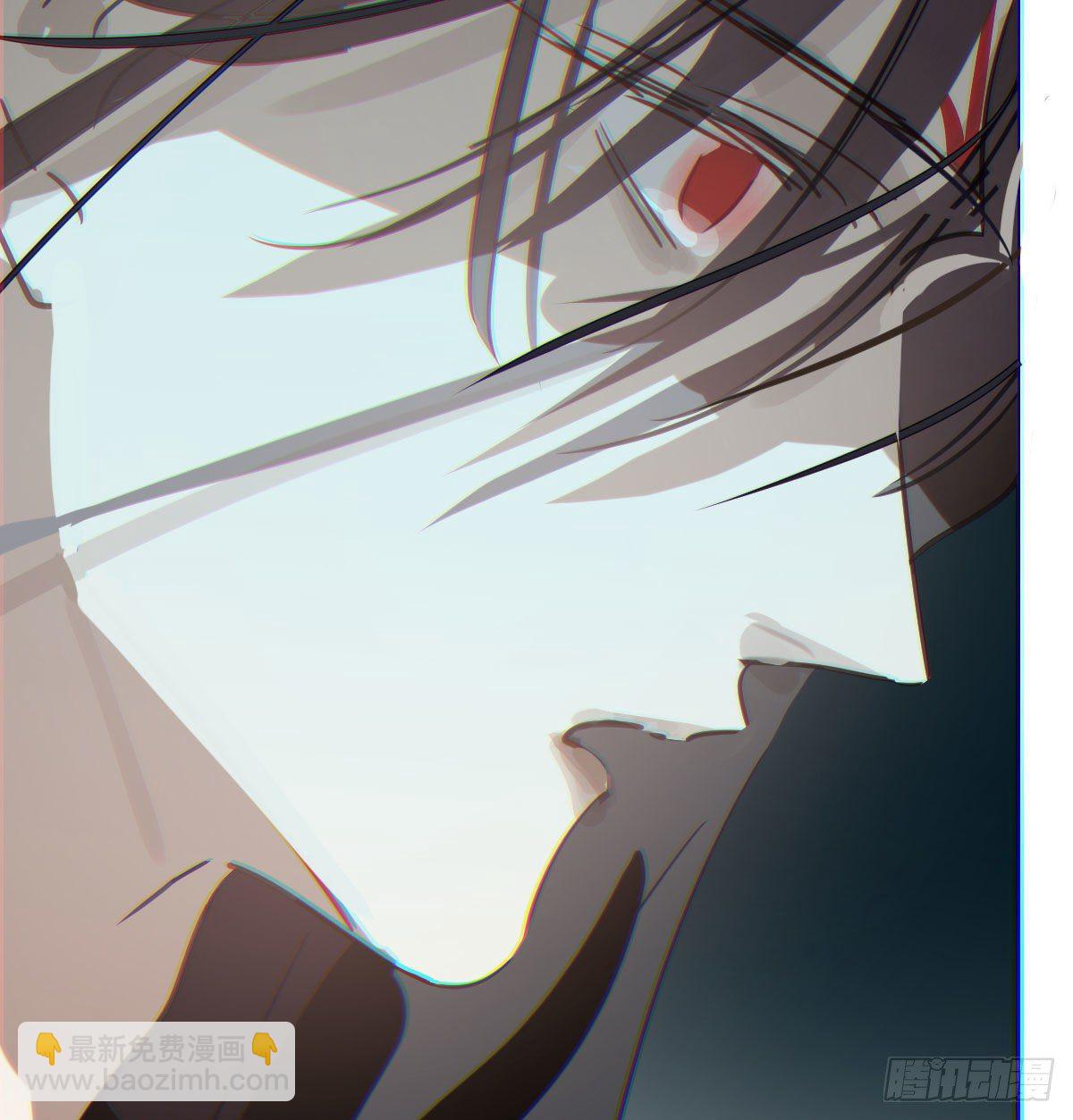 第170话 永远在一起(1/2)-第193话