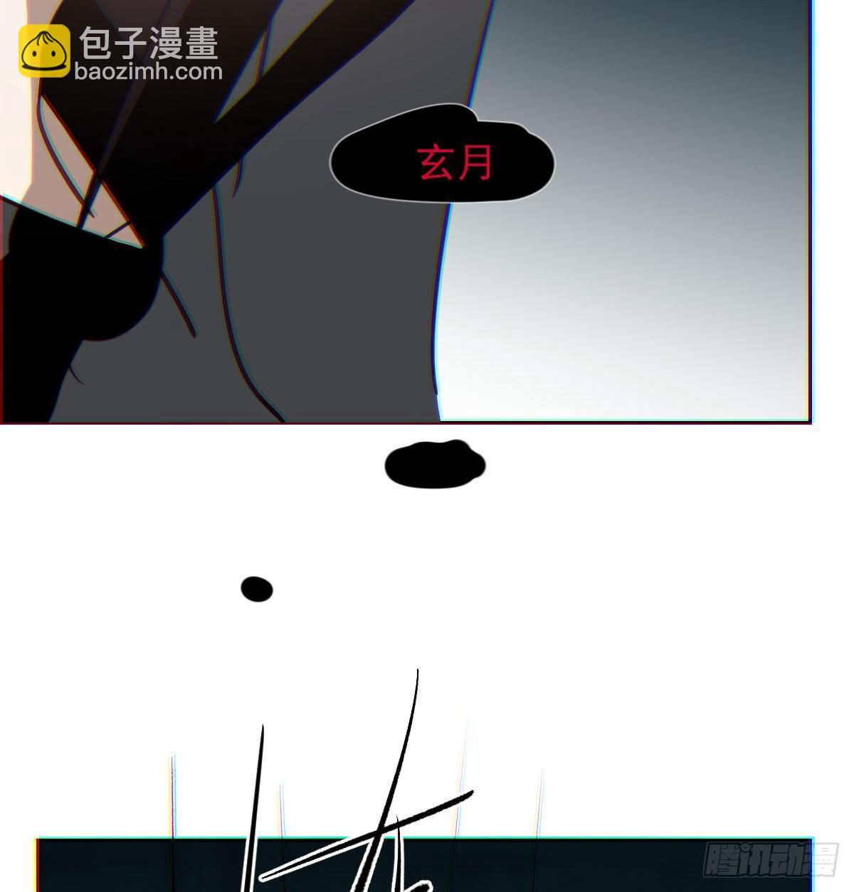 第170话 永远在一起(1/2)-第193话