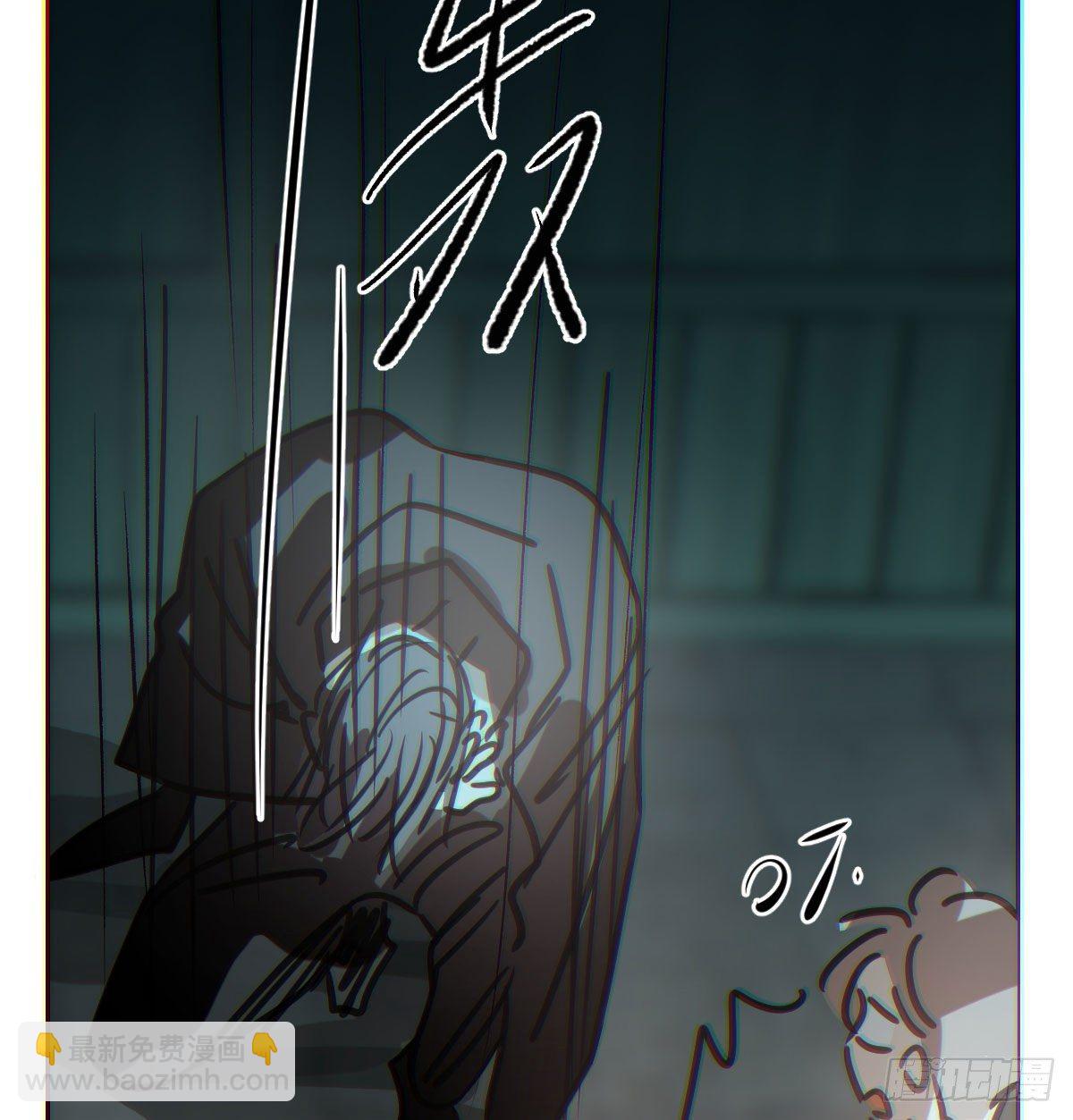 第170话 永远在一起(1/2)-第193话