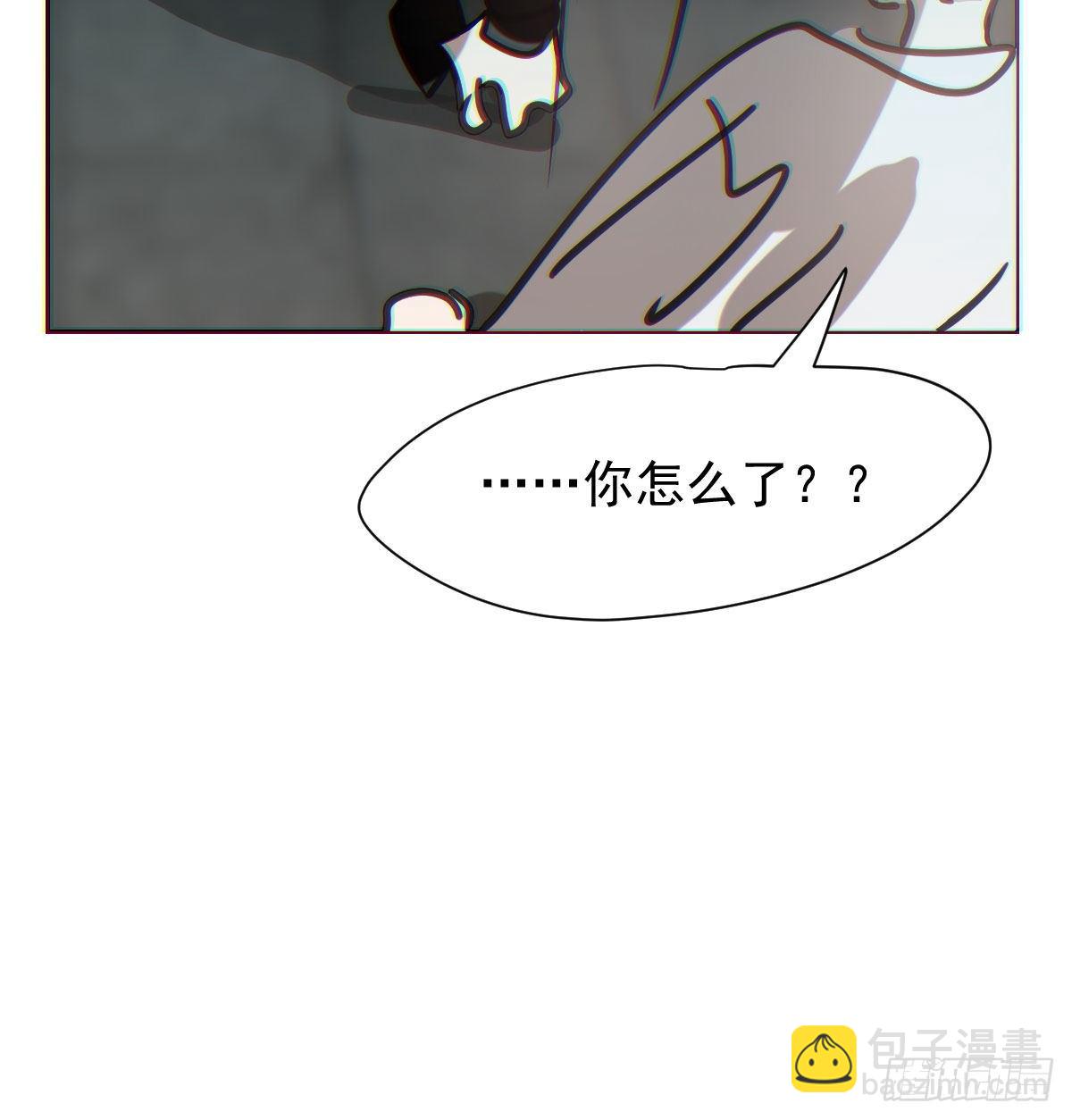 第170话 永远在一起(1/2)-第193话