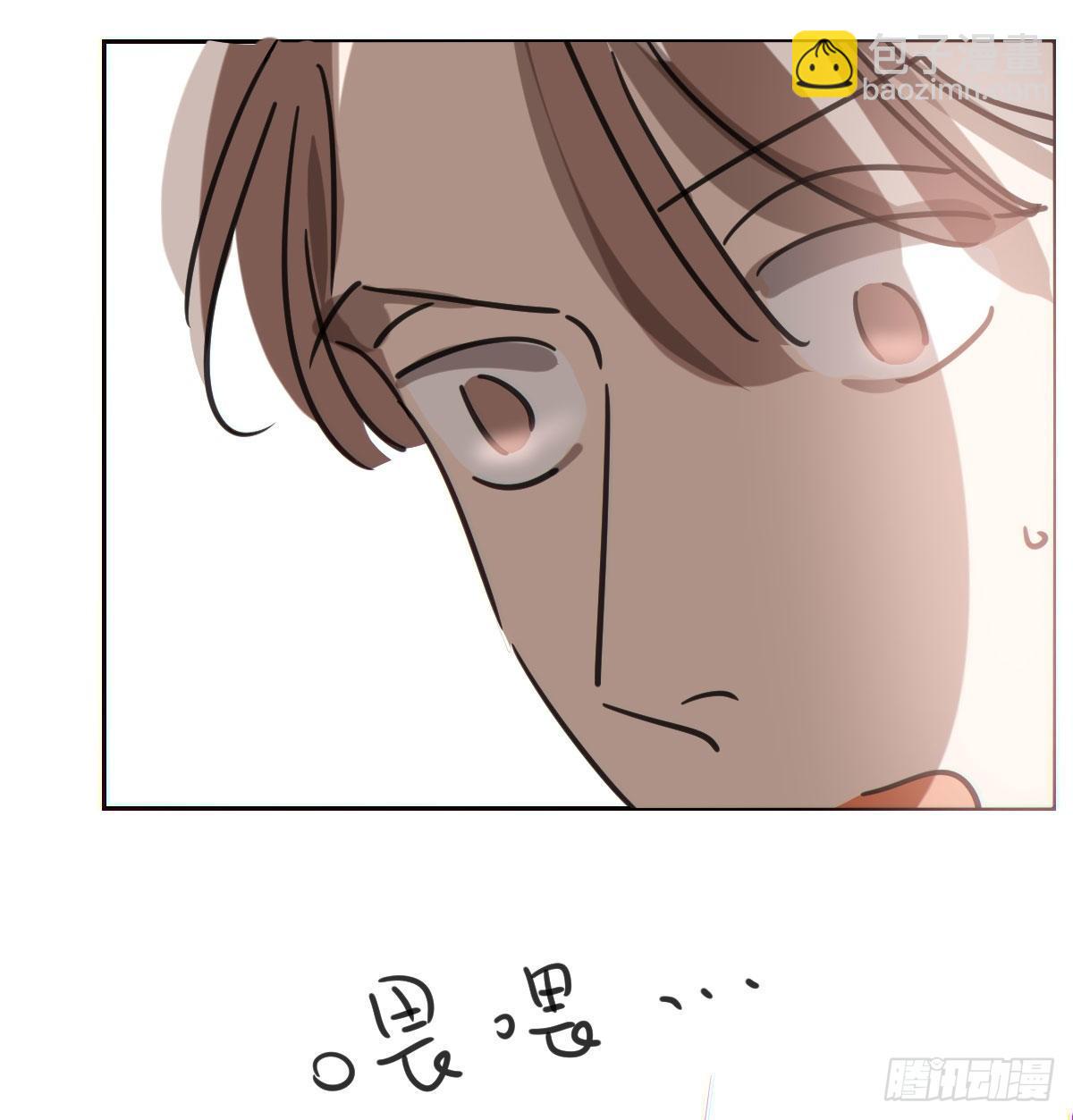 第170话 永远在一起(1/2)-第193话