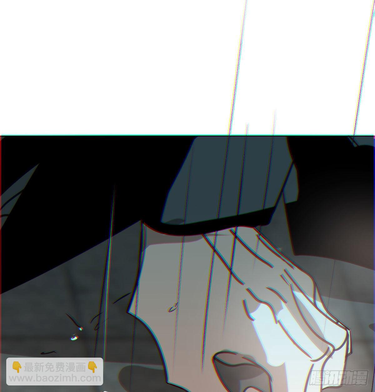 第170话 永远在一起(1/2)-第193话