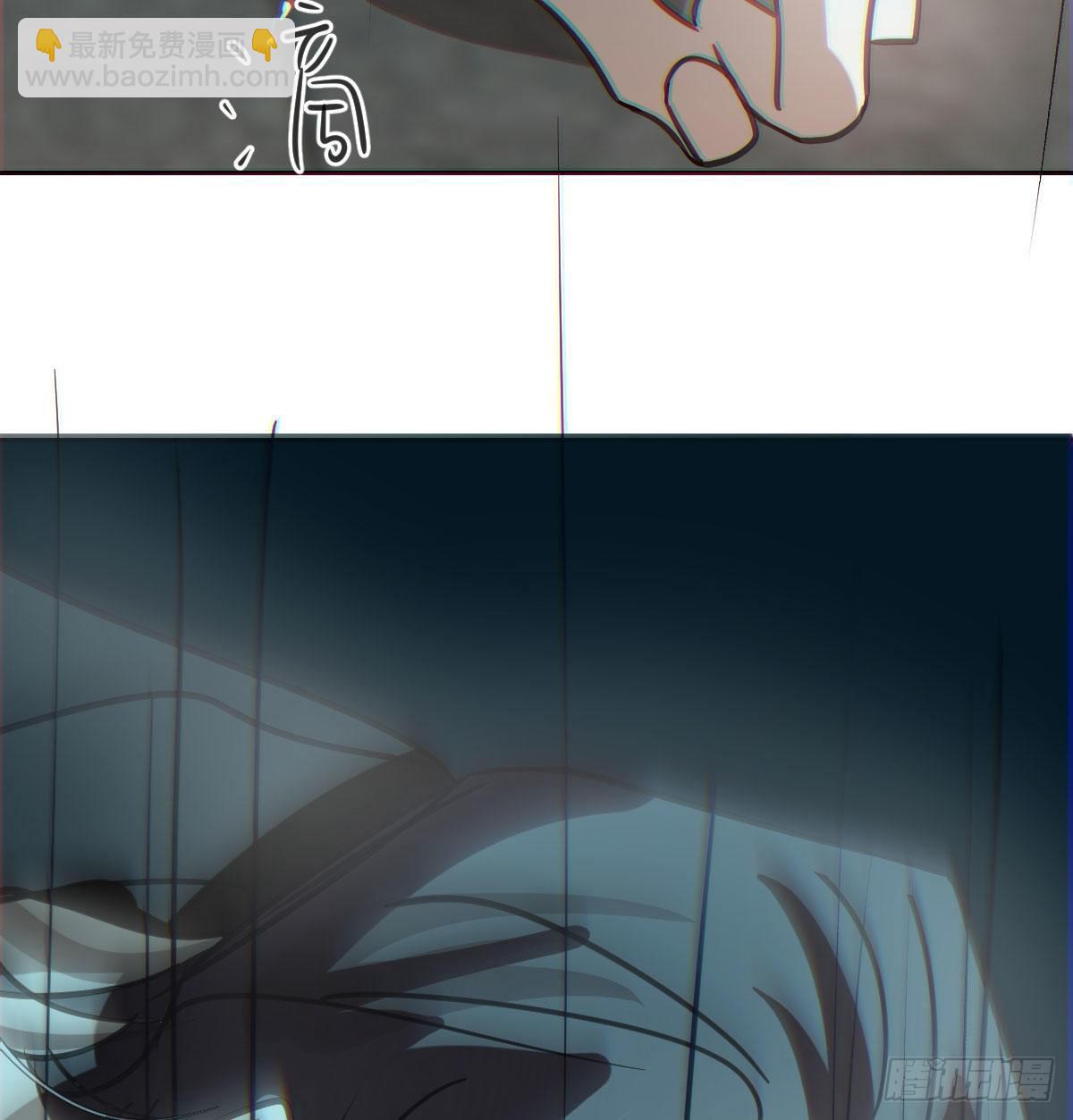 第170话 永远在一起(1/2)-第193话