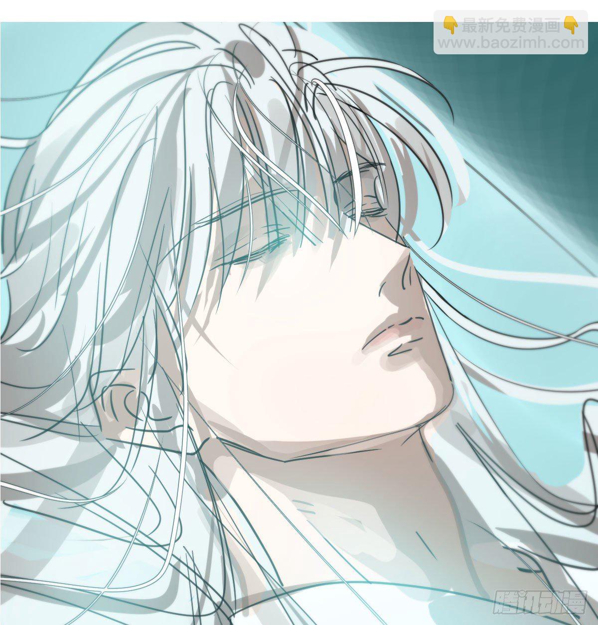 第170话 永远在一起(1/2)-第193话