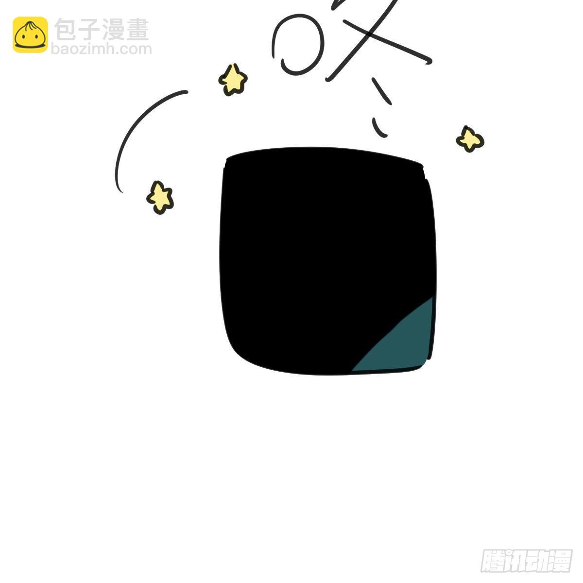 第170话 永远在一起(1/2)-第193话