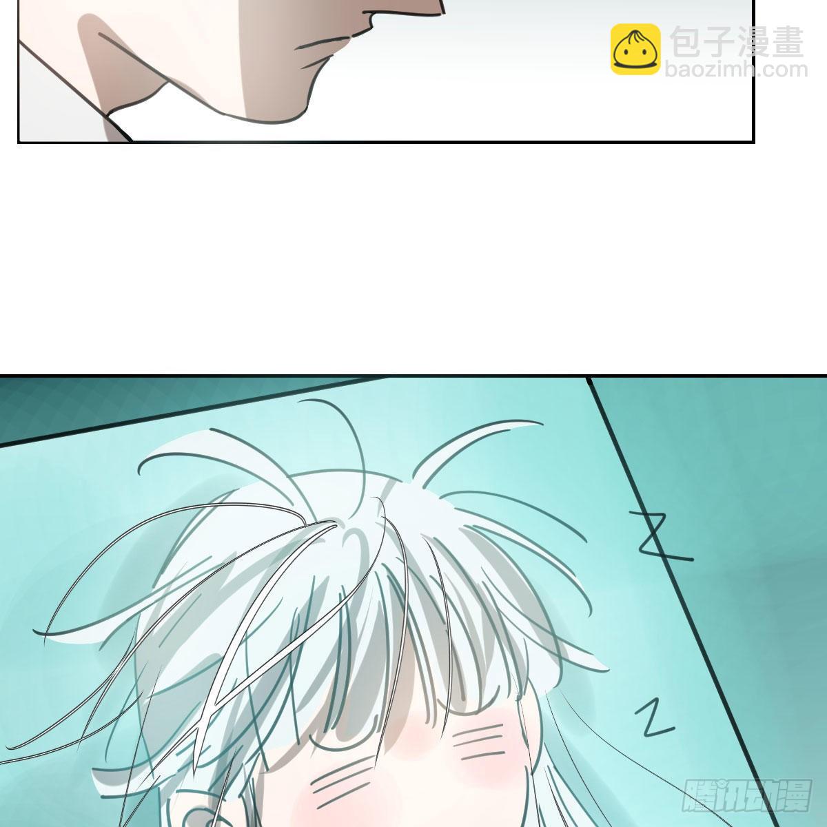 第170话 永远在一起(1/2)-第193话