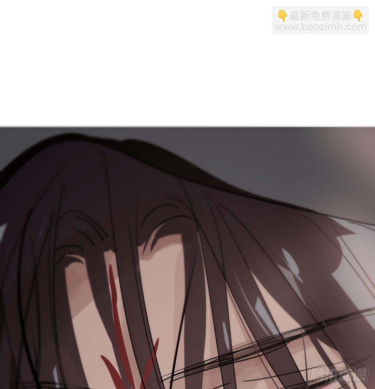 第170话 永远在一起(1/2)-第193话