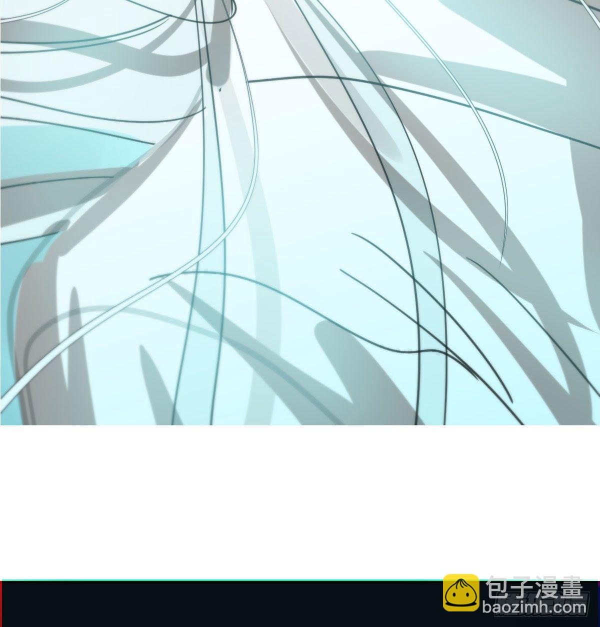第170话 永远在一起(1/2)-第193话