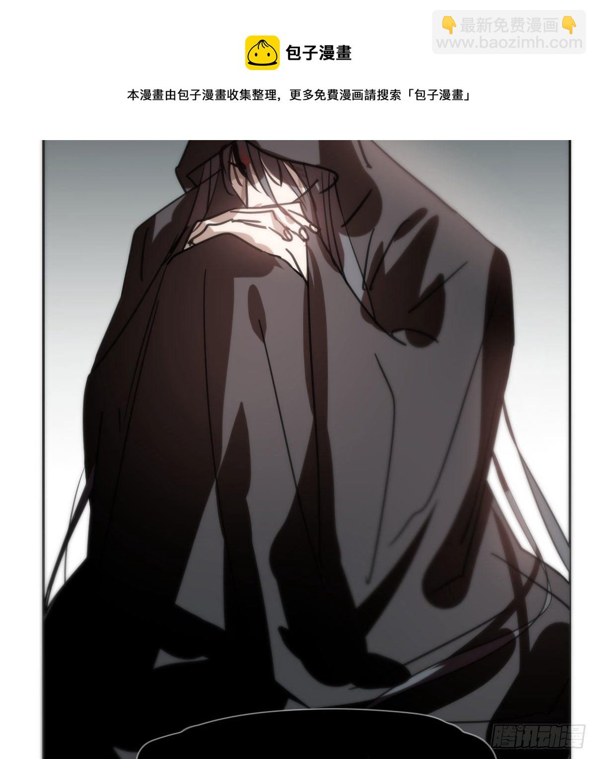 第170话 永远在一起(1/2)-第193话