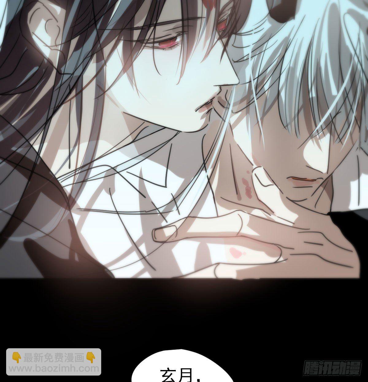 第170话 永远在一起(1/2)-第193话