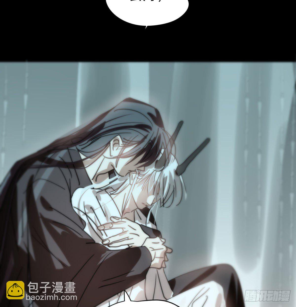 第170话 永远在一起(1/2)-第193话