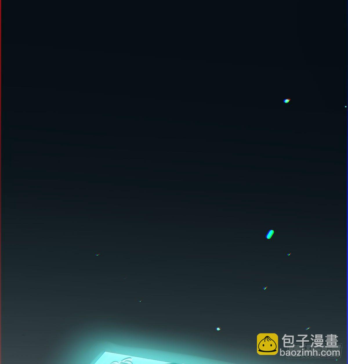 第170话 永远在一起(1/2)-第193话
