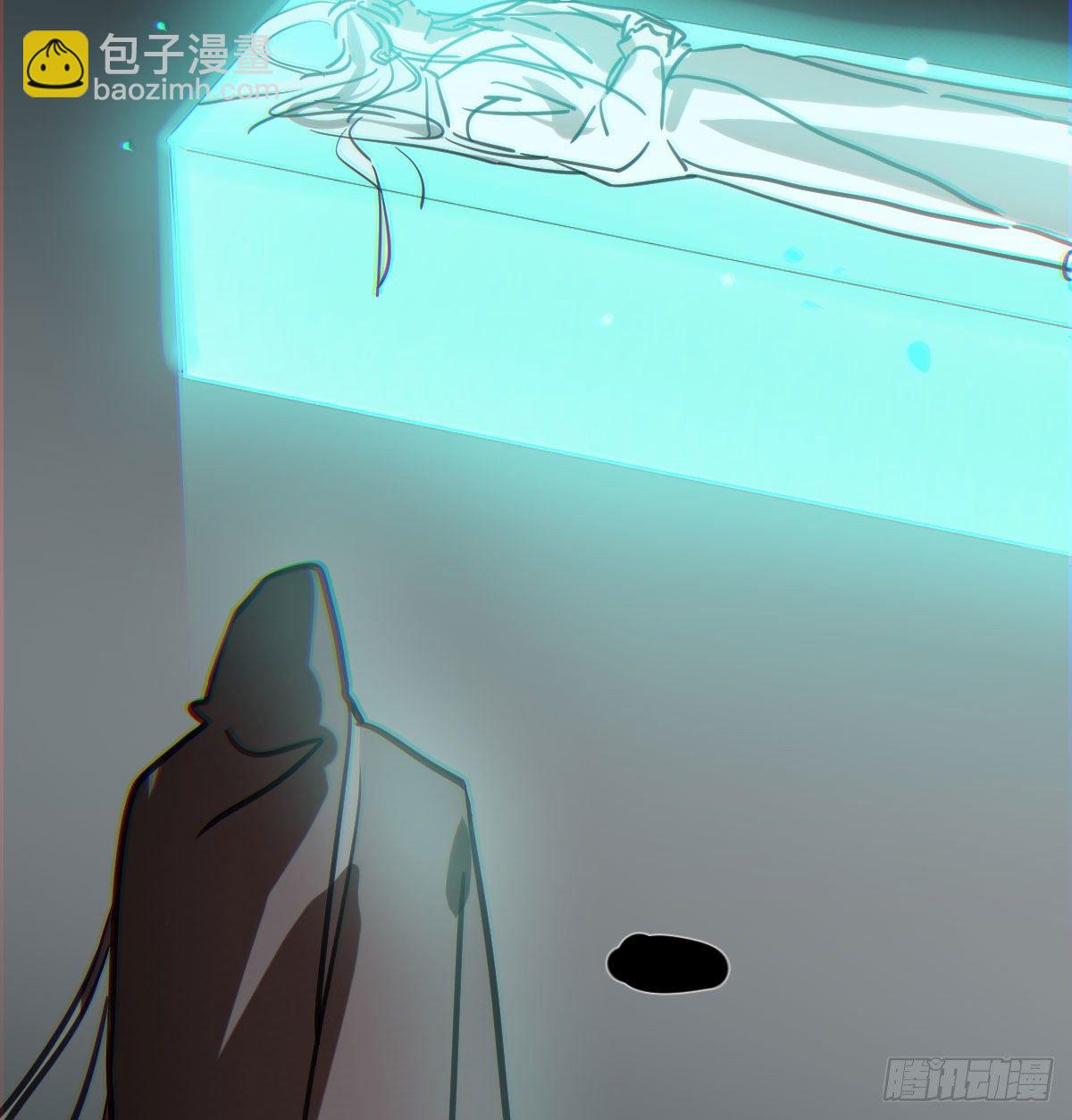 第170话 永远在一起(1/2)-第193话