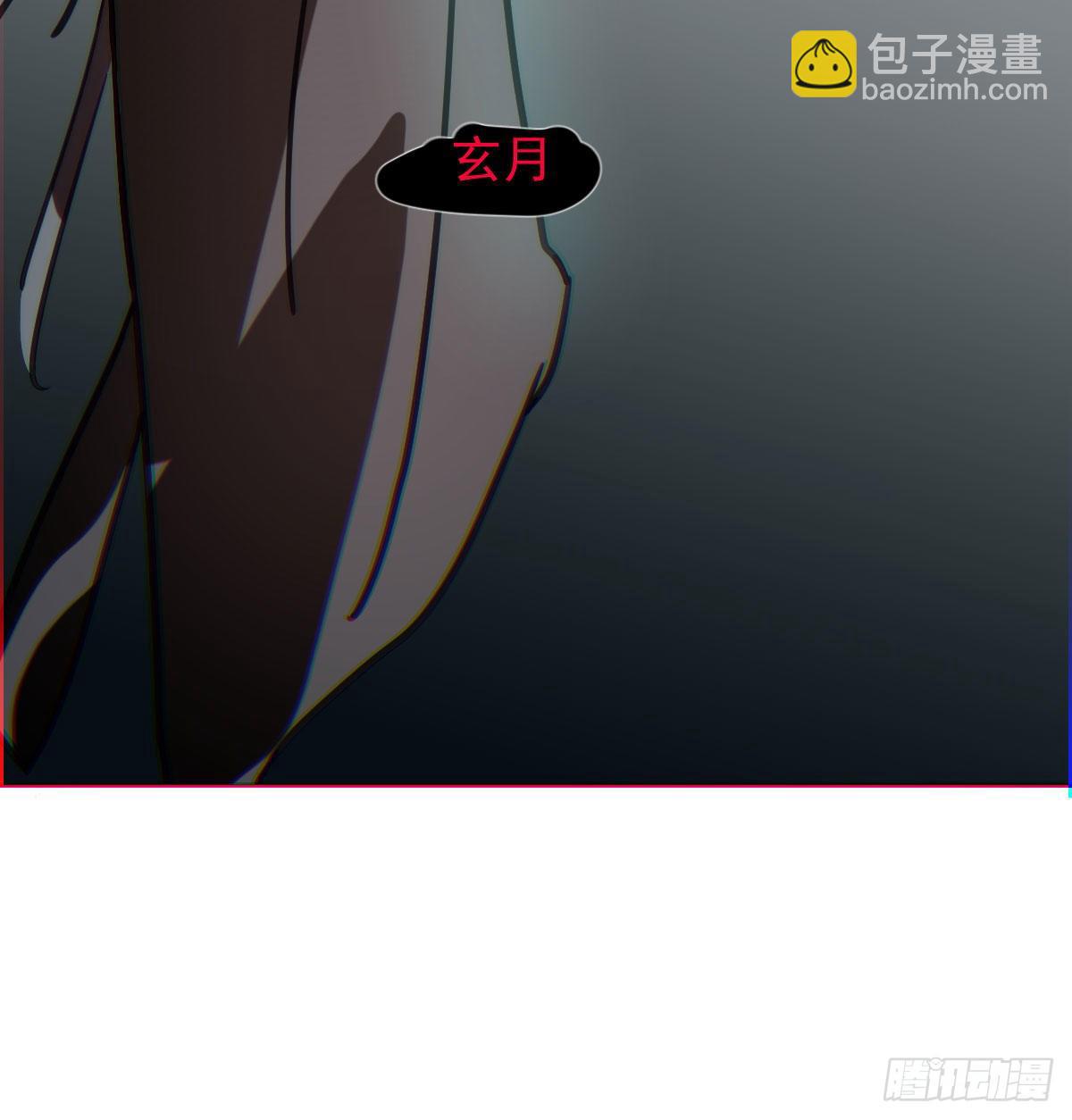 第170话 永远在一起(1/2)-第193话