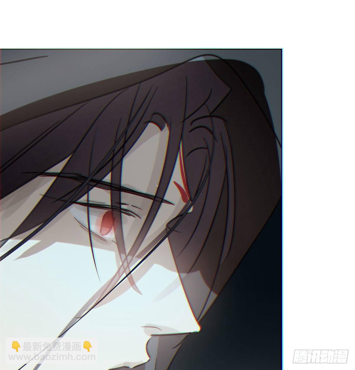 第170话 永远在一起(1/2)-第193话