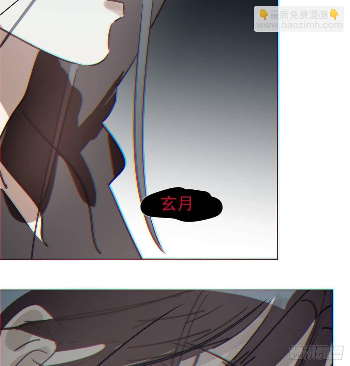 第170话 永远在一起(1/2)-第193话