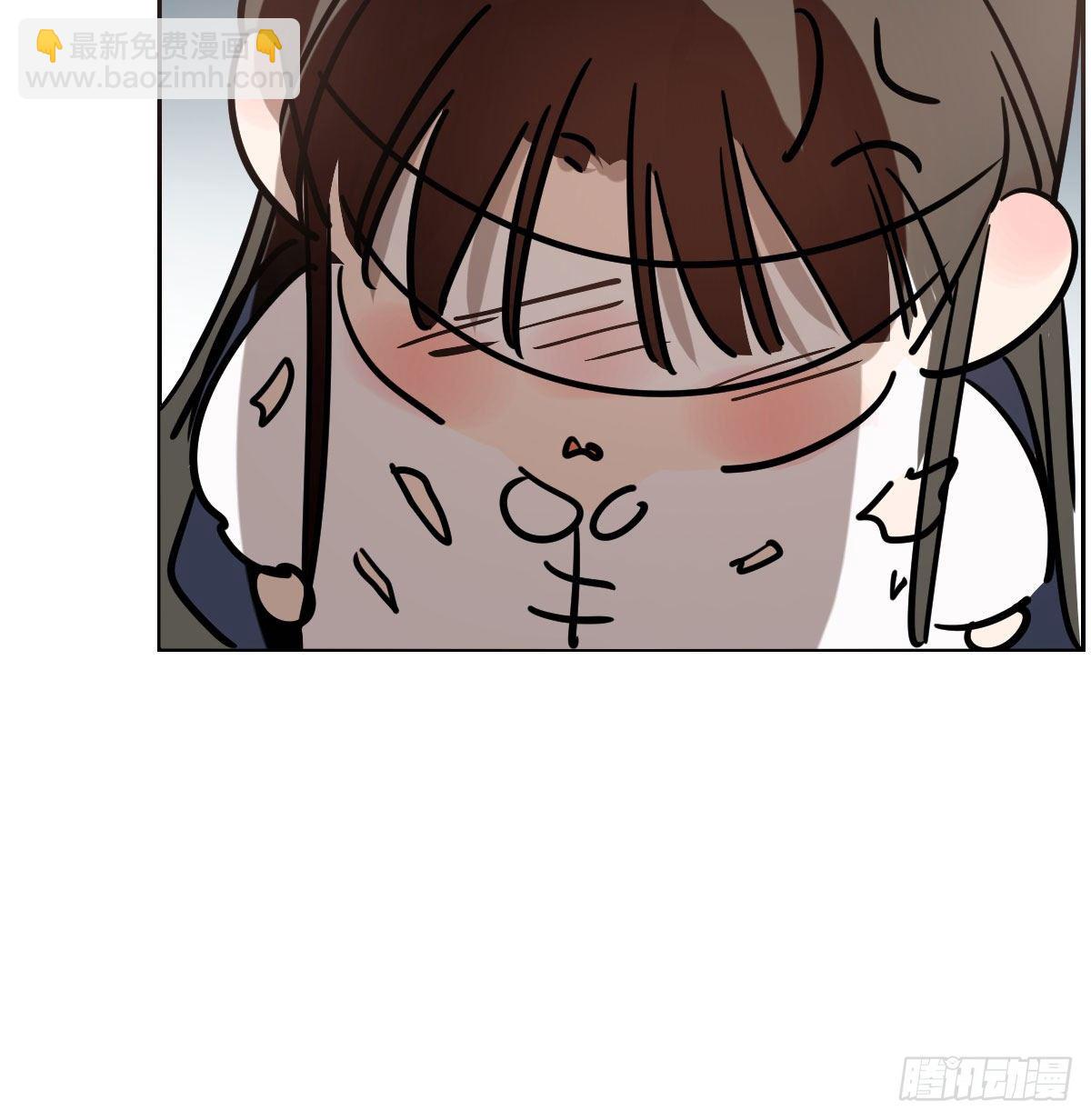 第173话 吞下龙息(1/2)-第197话