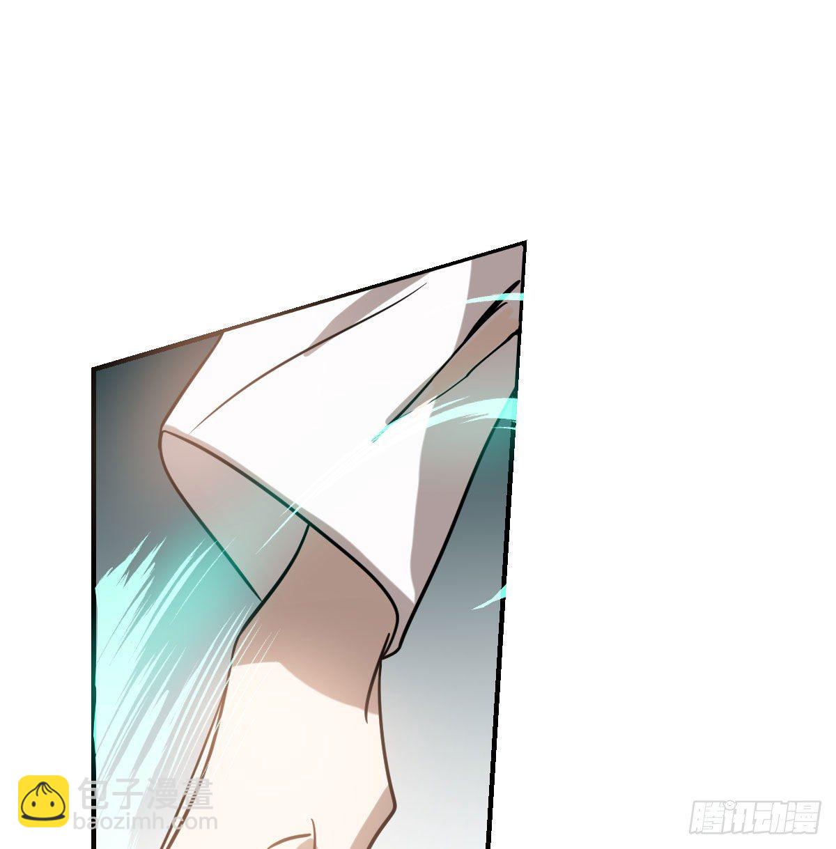 第173话 吞下龙息(1/2)-第197话