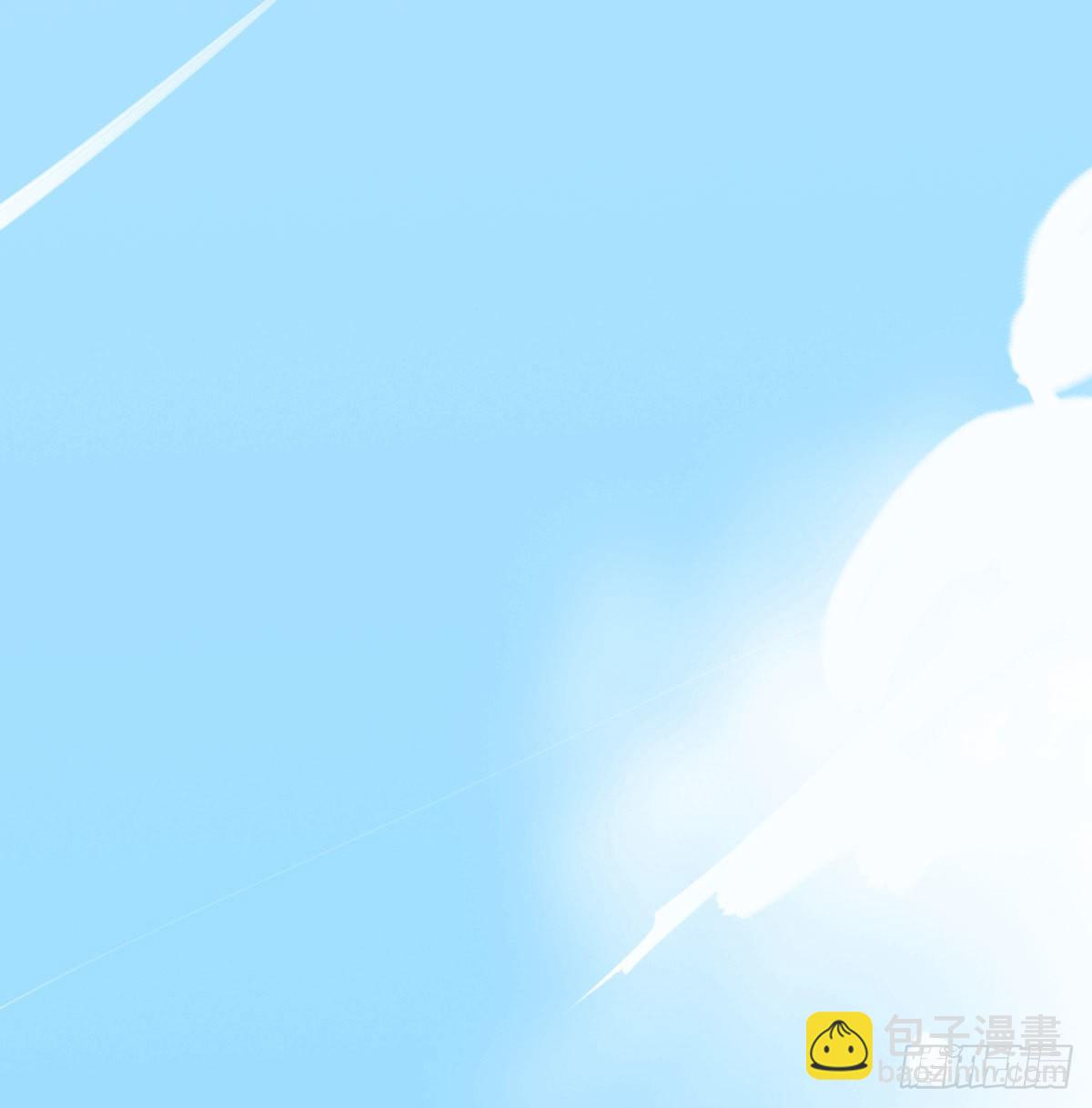 第173话 吞下龙息(1/2)-第197话
