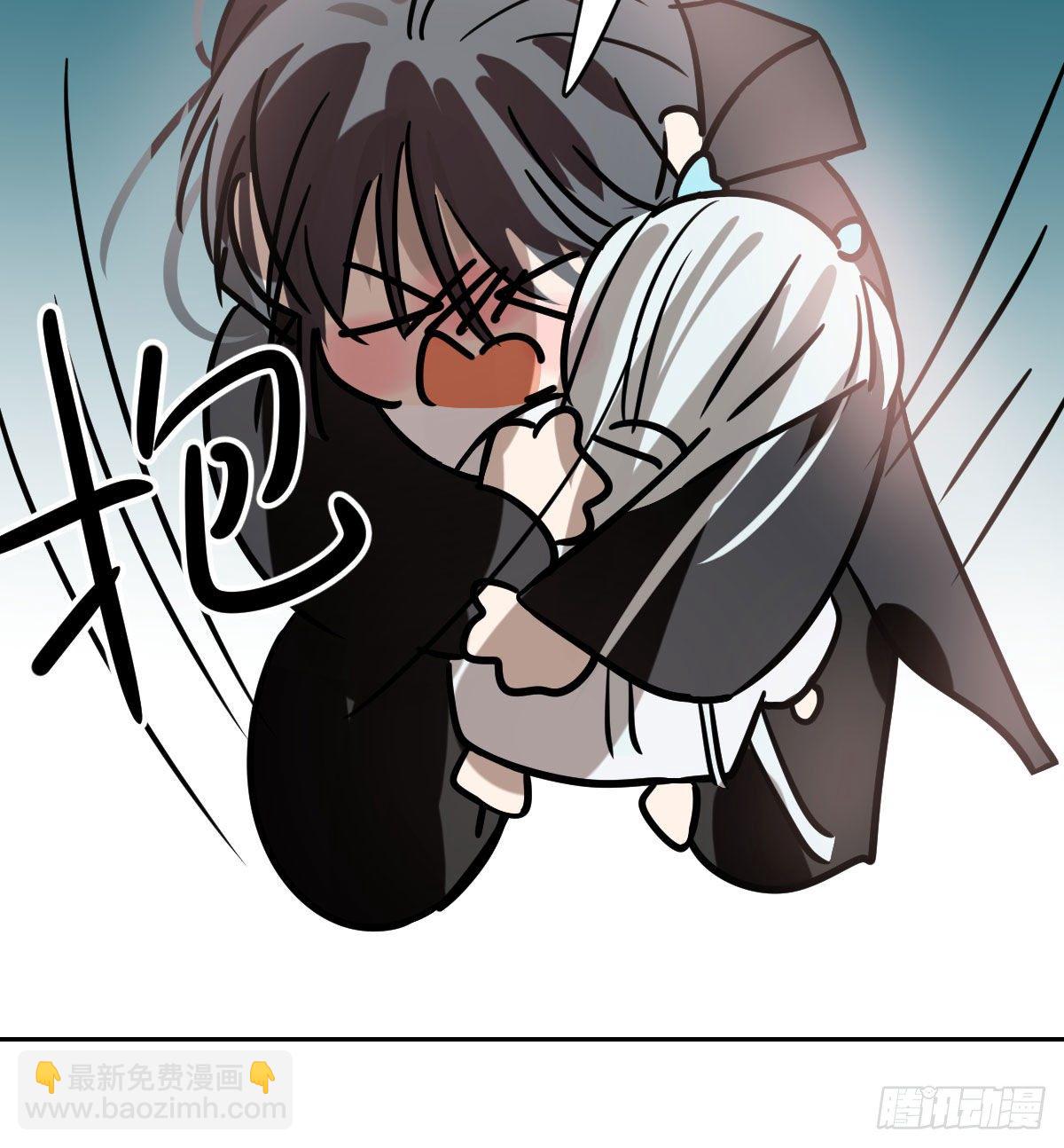 第175话 最厉害的龙(1/2)-第199话