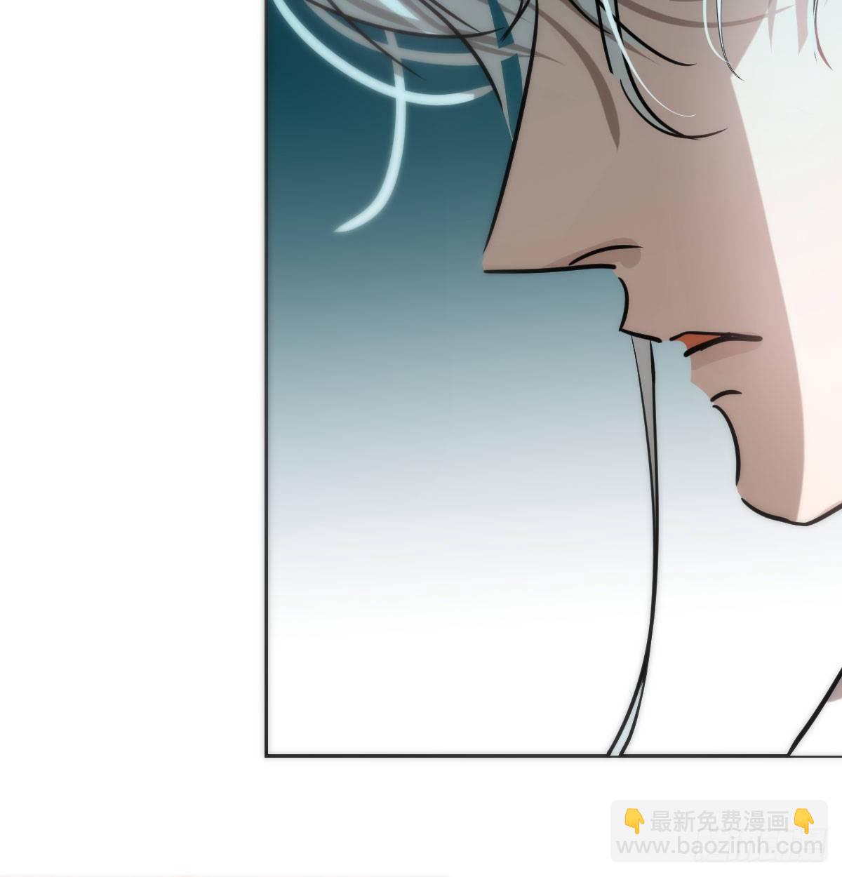 第175话 最厉害的龙(1/2)-第199话