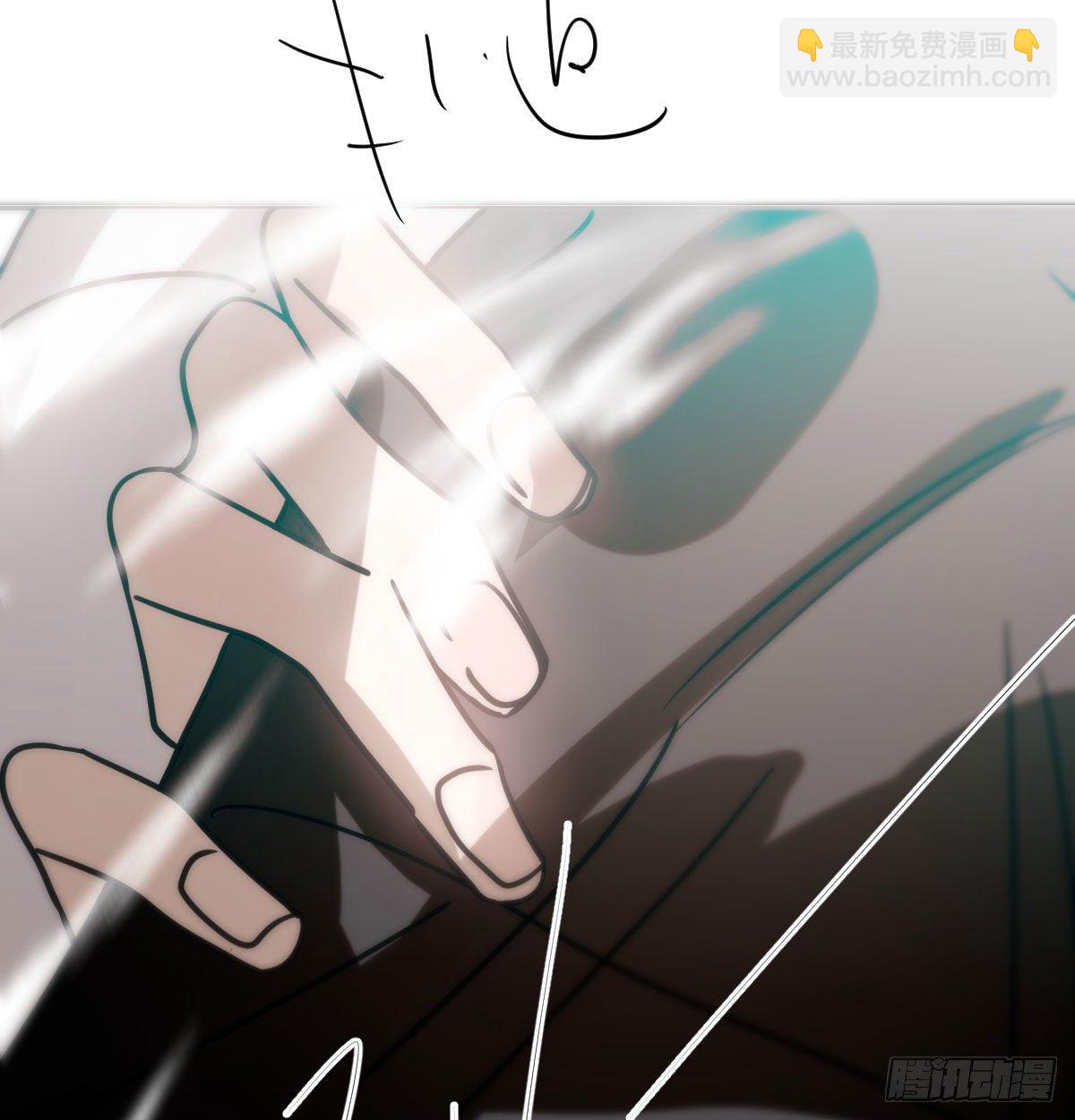 第175话 最厉害的龙(1/2)-第199话