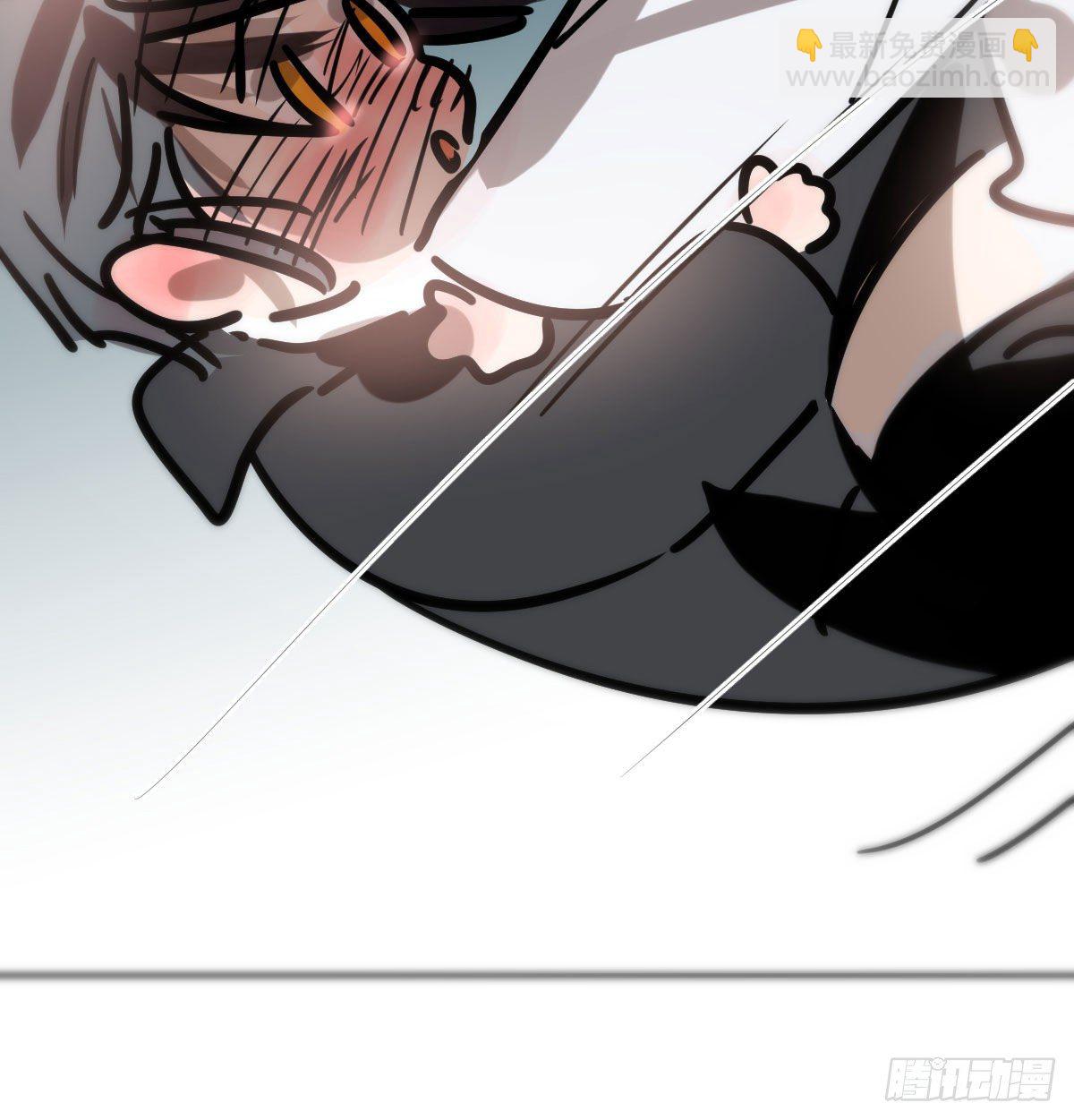 第175话 最厉害的龙(1/2)-第199话
