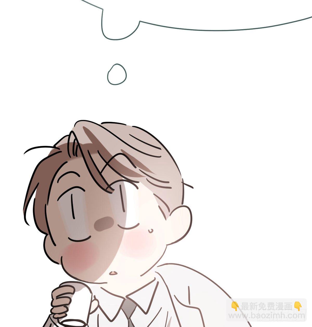 第175话 最厉害的龙(1/2)-第199话