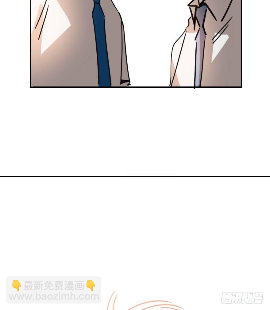 第十八话 情不自禁(1/2)-第21话