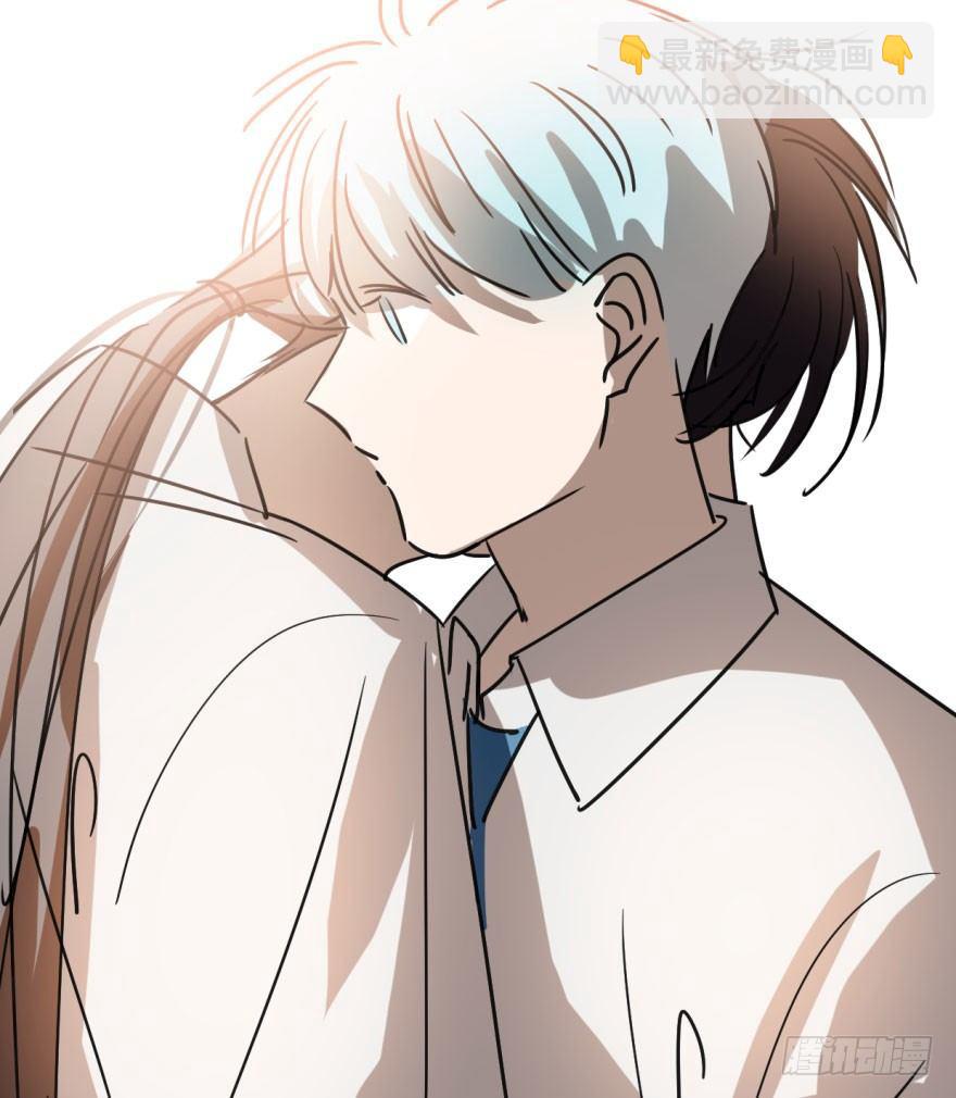第十八话 情不自禁(1/2)-第21话