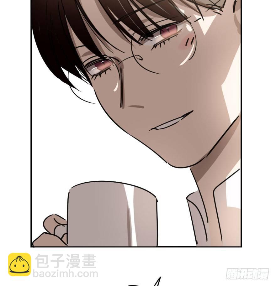 第十八话 情不自禁(1/2)-第21话