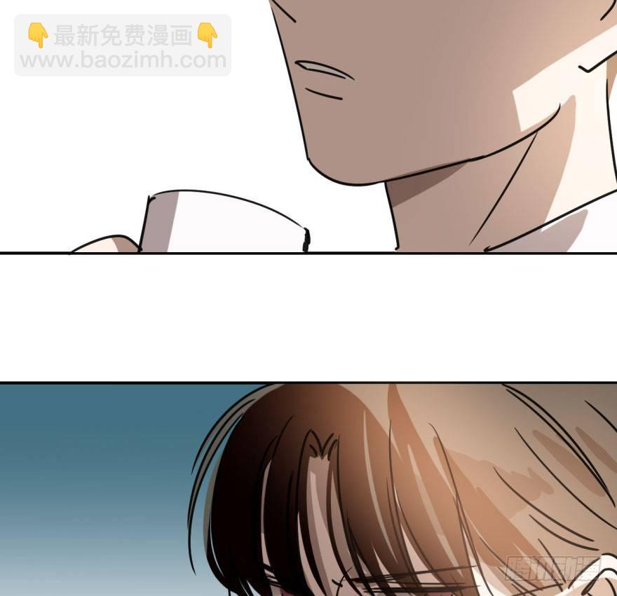第十八话 情不自禁(1/2)-第21话