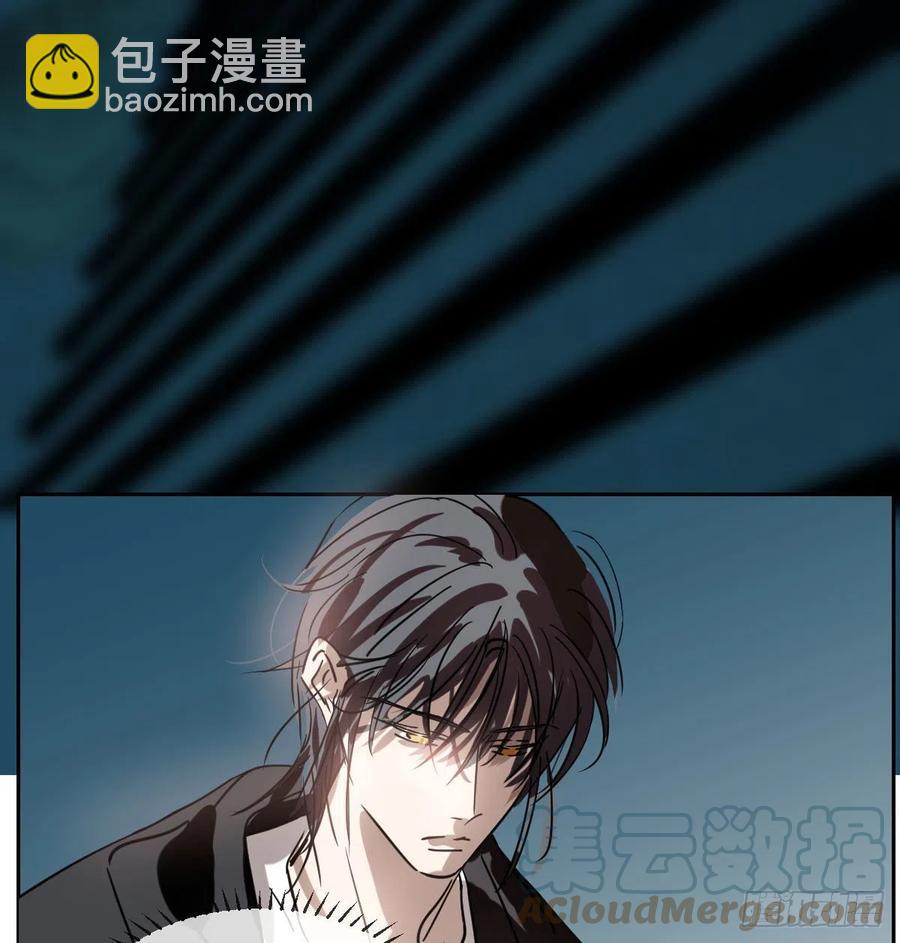 第177话 又吞龙息(1/2)-第201话