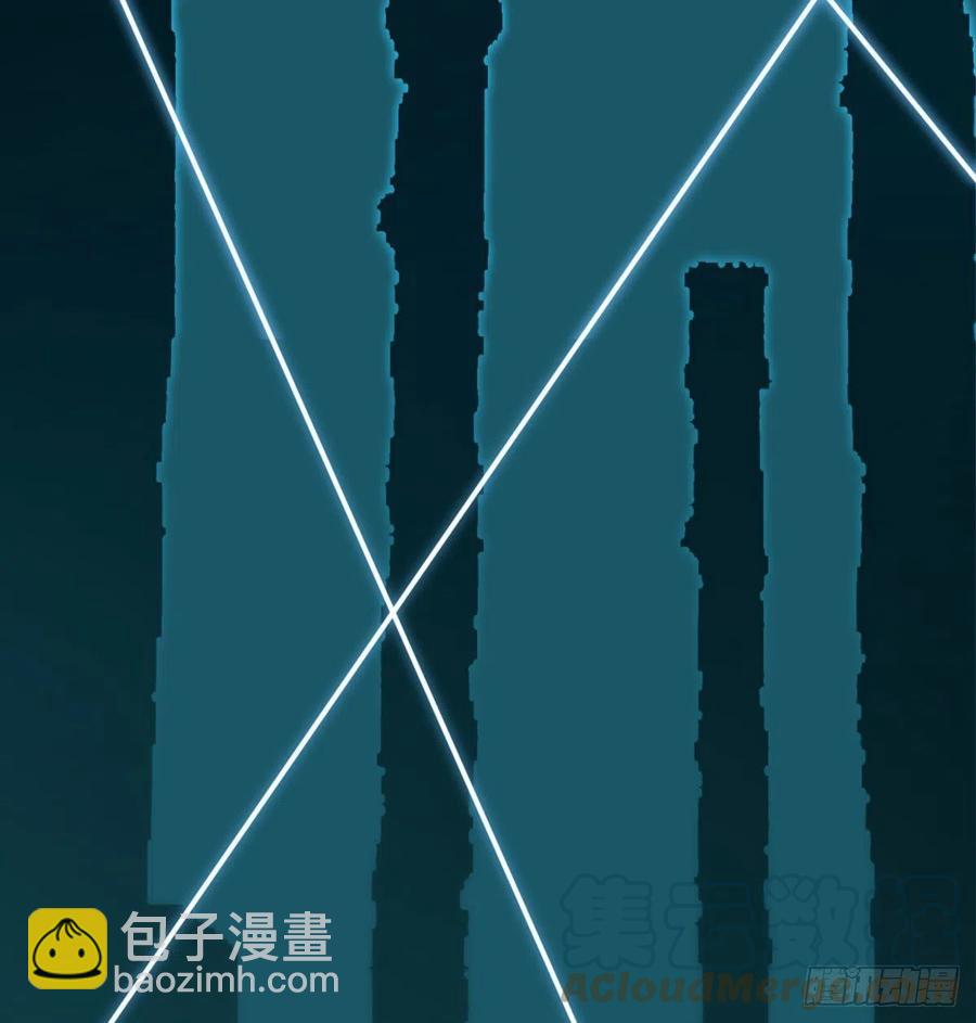 第177话 又吞龙息(1/2)-第201话