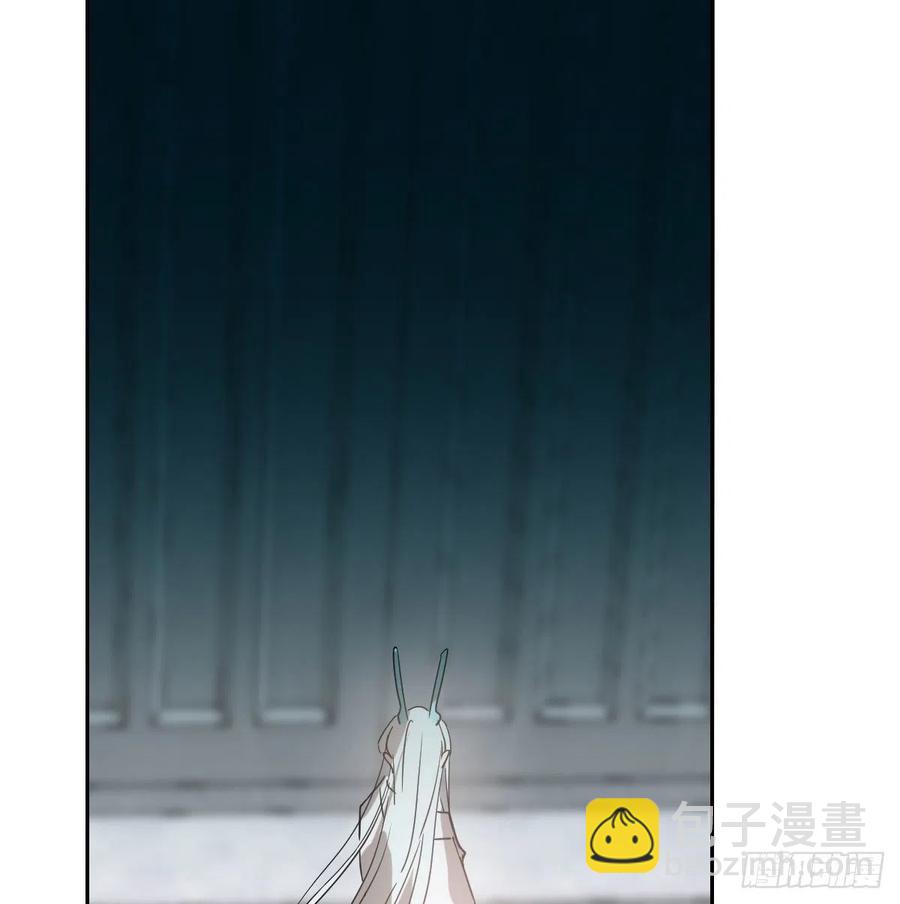 第177话 又吞龙息(1/2)-第201话